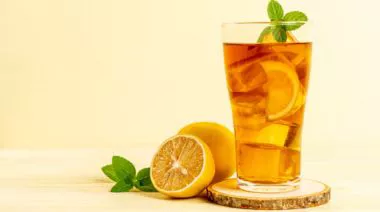 pairing-instructions-image